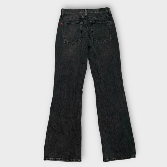 Urban Outfitters BDG 90s Bootcut Jeans - Picture 7 of 11